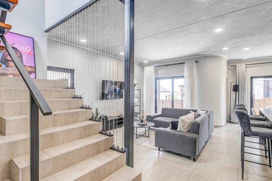 3 Bedroom Property for Sale in Kya Sands Gauteng