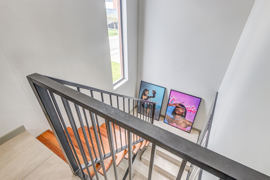 3 Bedroom Property for Sale in Kya Sands Gauteng