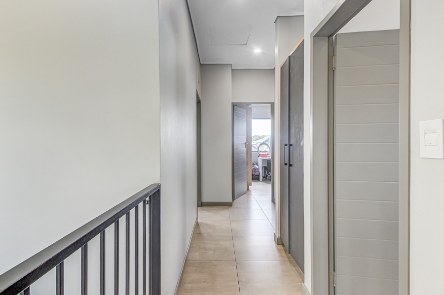 3 Bedroom Property for Sale in Kya Sands Gauteng