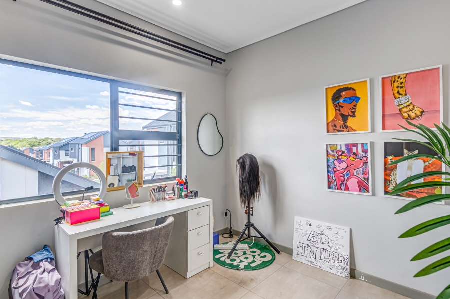 3 Bedroom Property for Sale in Kya Sands Gauteng