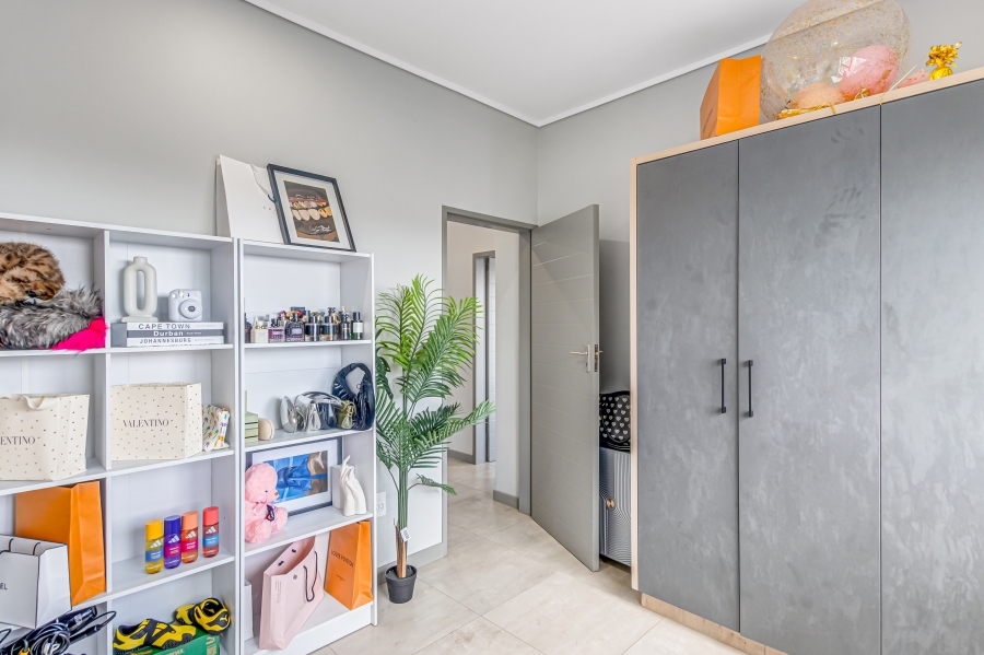 3 Bedroom Property for Sale in Kya Sands Gauteng