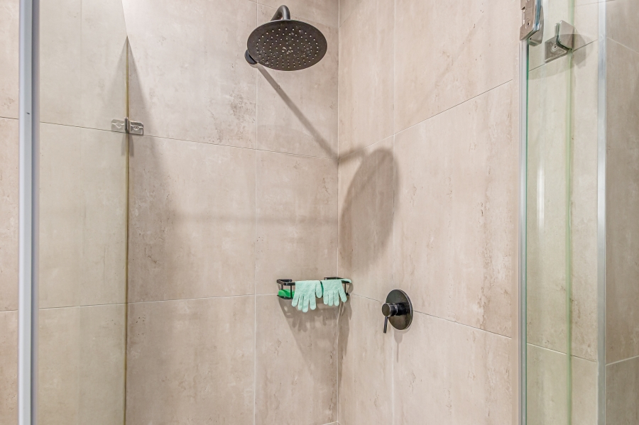 3 Bedroom Property for Sale in Kya Sands Gauteng