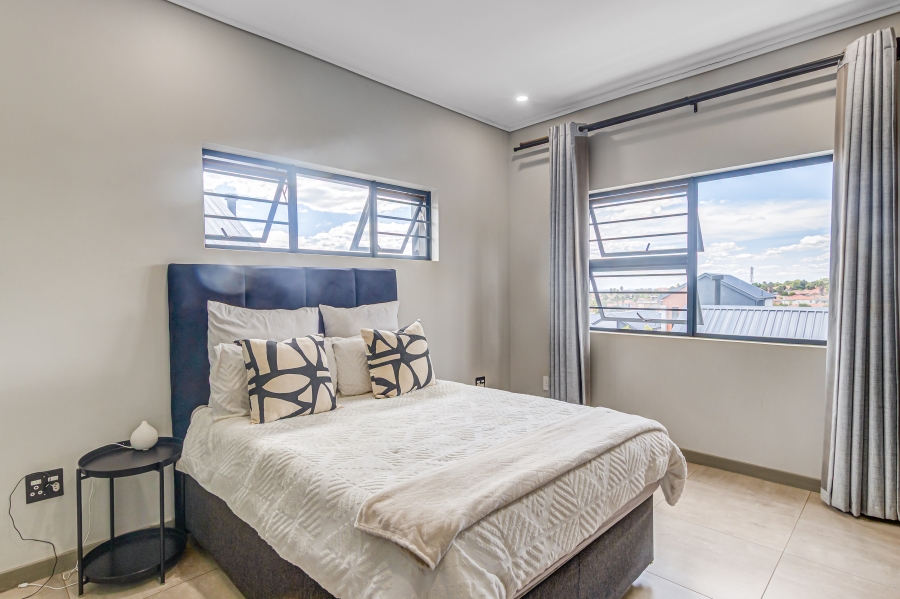 3 Bedroom Property for Sale in Kya Sands Gauteng