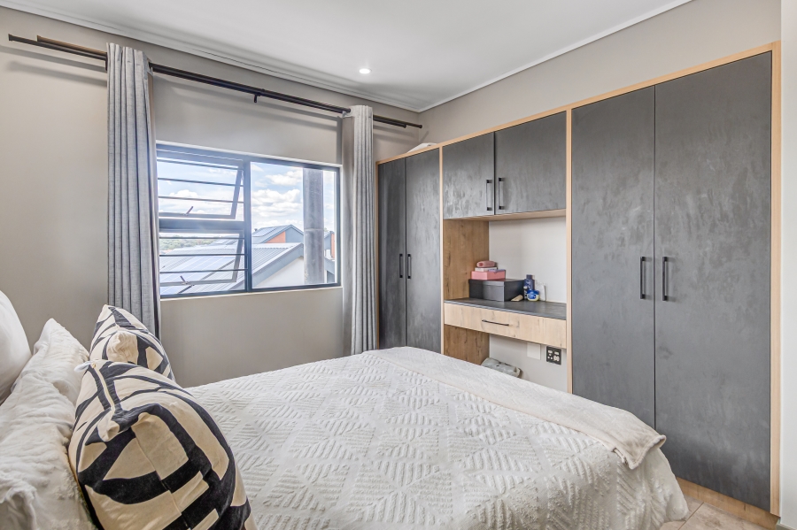 3 Bedroom Property for Sale in Kya Sands Gauteng