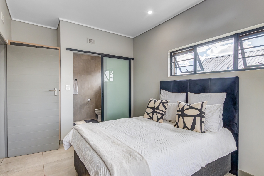 3 Bedroom Property for Sale in Kya Sands Gauteng