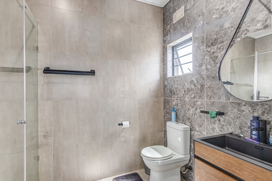 3 Bedroom Property for Sale in Kya Sands Gauteng