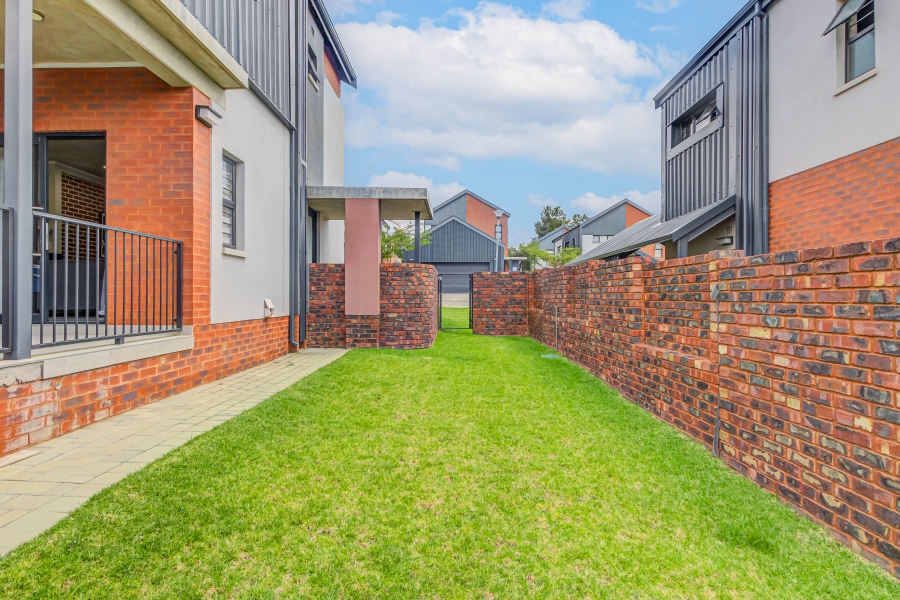 3 Bedroom Property for Sale in Kya Sands Gauteng