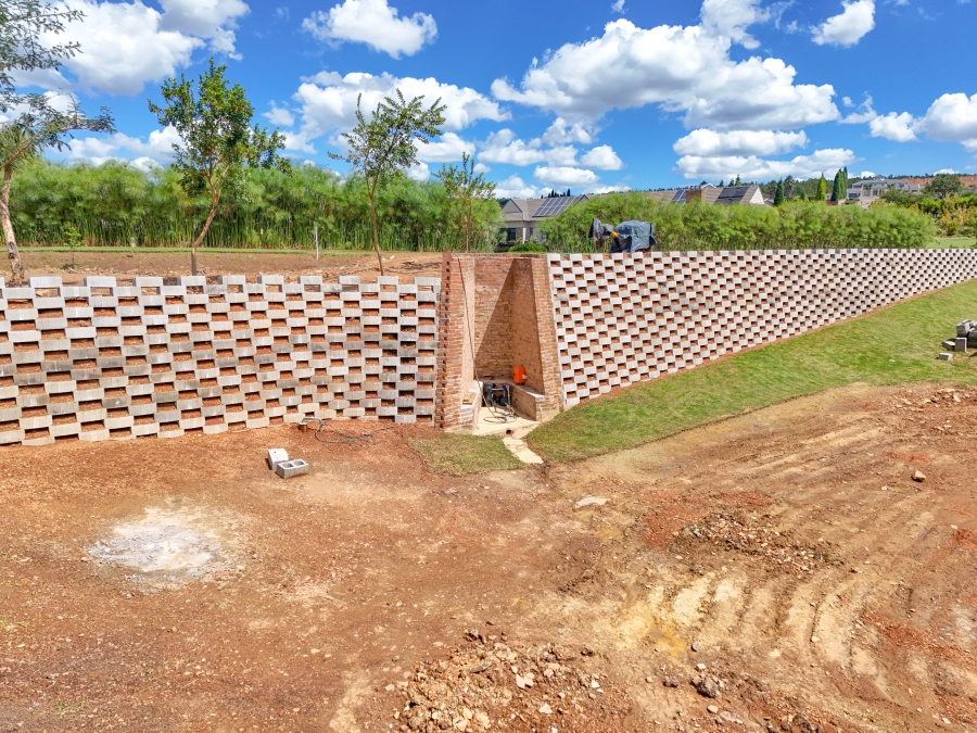 0 Bedroom Property for Sale in Mooikloof Glen Gauteng