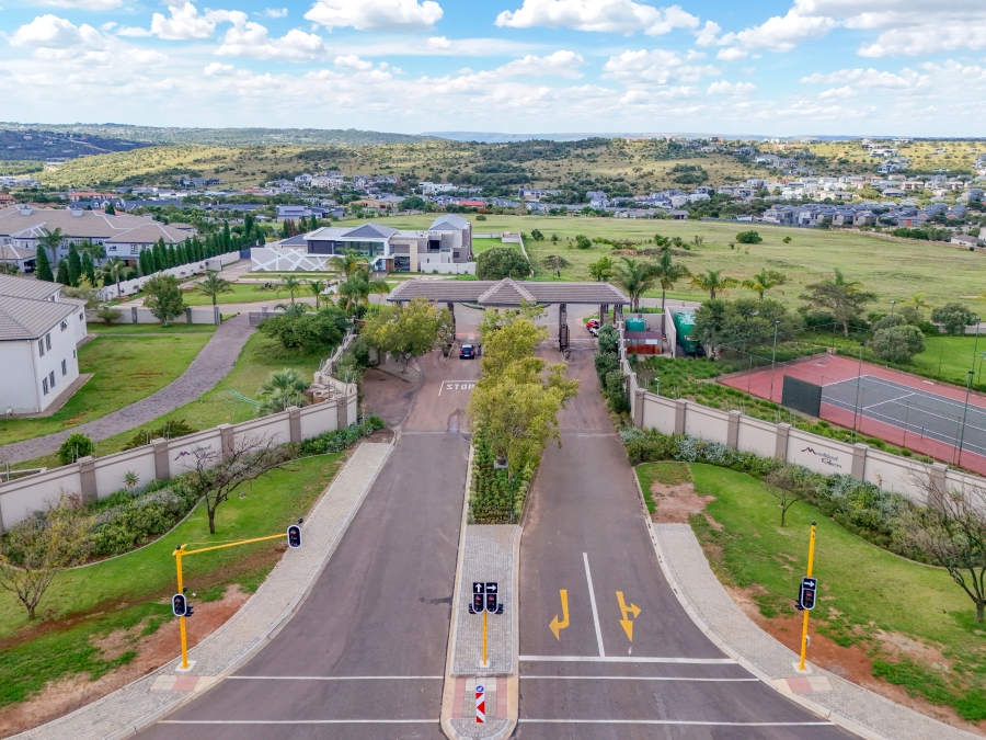 0 Bedroom Property for Sale in Mooikloof Glen Gauteng