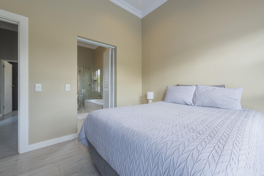 3 Bedroom Property for Sale in Copperleaf Estate Gauteng