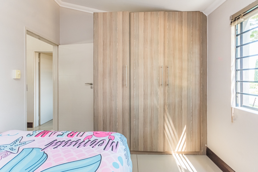 3 Bedroom Property for Sale in Crowthorne AH Gauteng