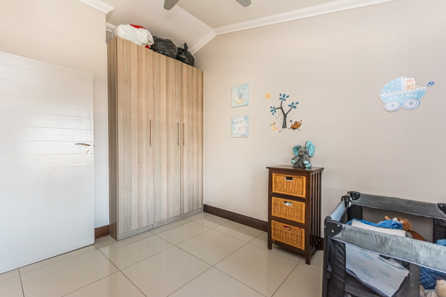 3 Bedroom Property for Sale in Crowthorne AH Gauteng