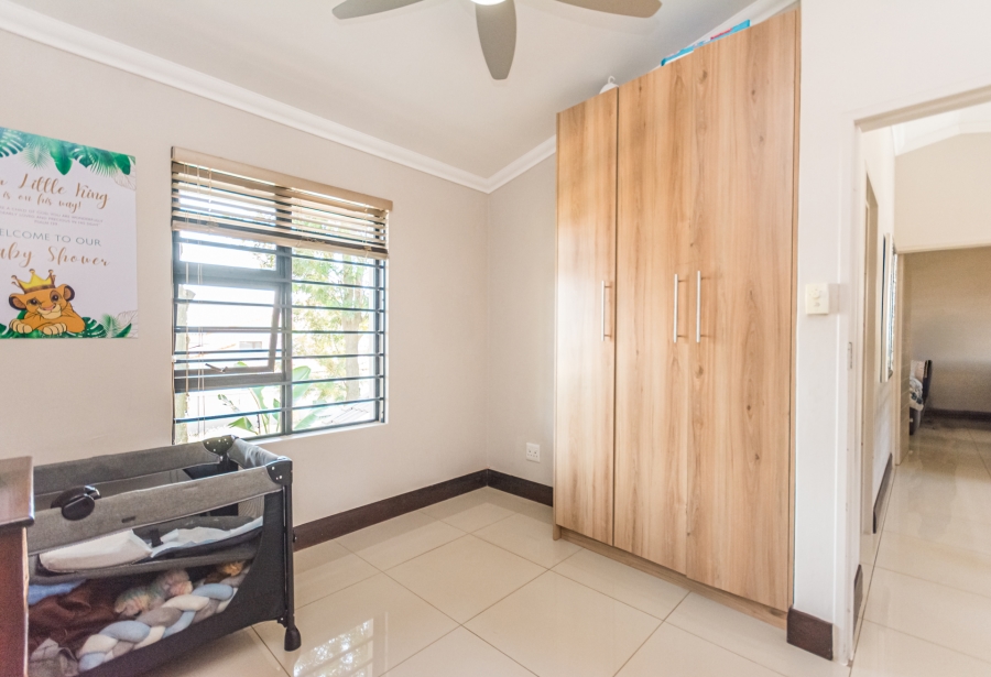 3 Bedroom Property for Sale in Crowthorne AH Gauteng