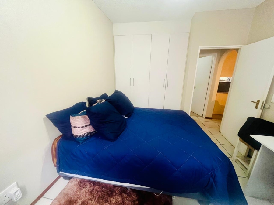 1 Bedroom Property for Sale in Lonehill Gauteng