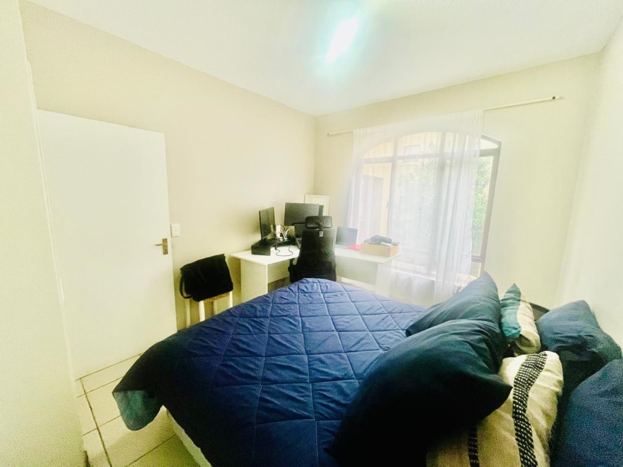 1 Bedroom Property for Sale in Lonehill Gauteng
