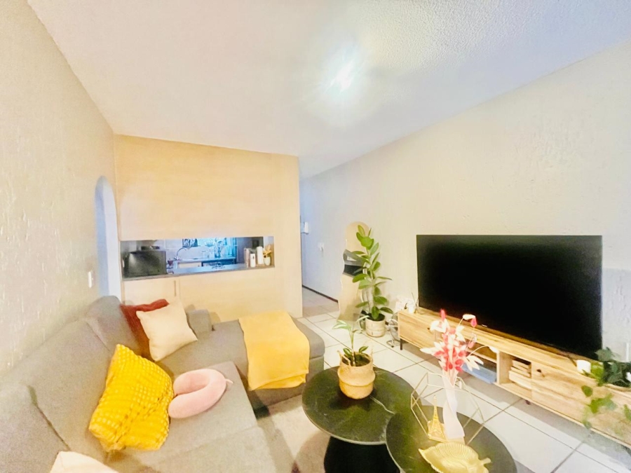 1 Bedroom Property for Sale in Lonehill Gauteng