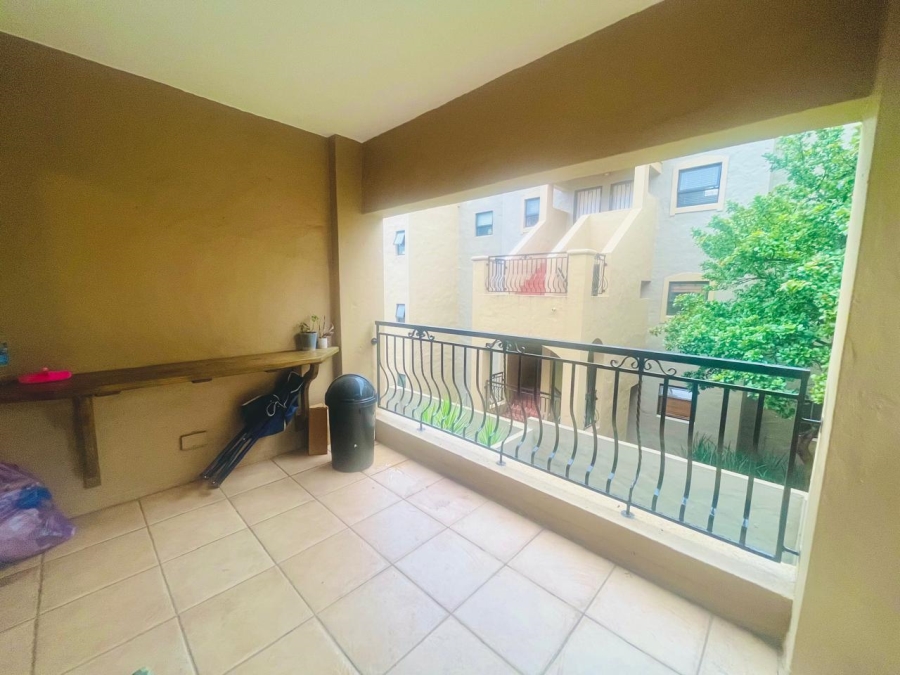 1 Bedroom Property for Sale in Lonehill Gauteng