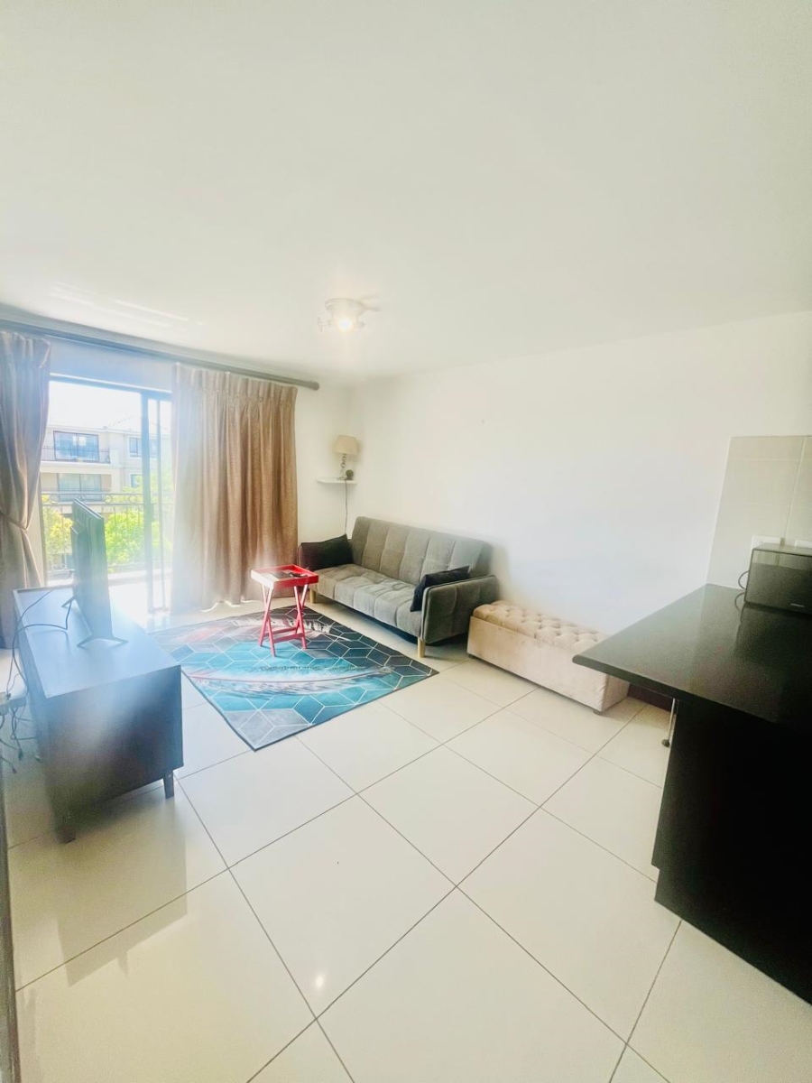 1 Bedroom Property for Sale in Carlswald Gauteng