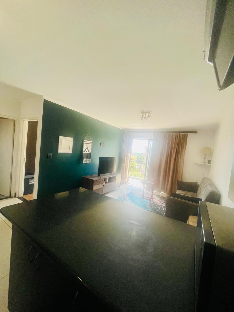 1 Bedroom Property for Sale in Carlswald Gauteng