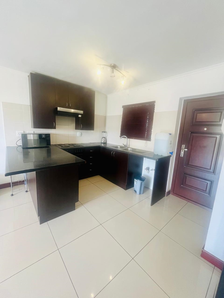1 Bedroom Property for Sale in Carlswald Gauteng