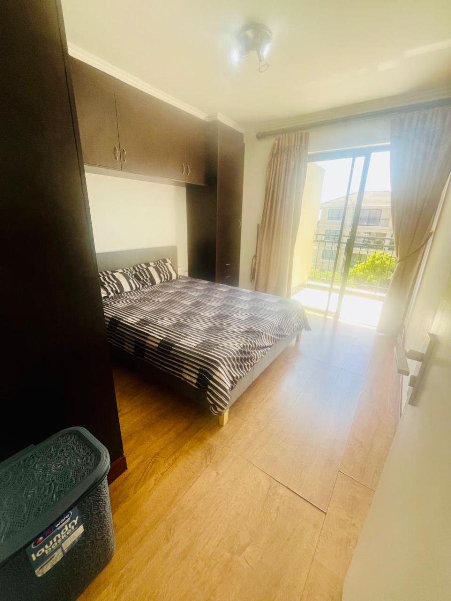 1 Bedroom Property for Sale in Carlswald Gauteng