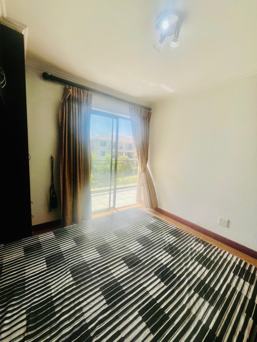 1 Bedroom Property for Sale in Carlswald Gauteng