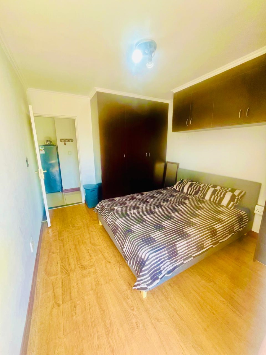 1 Bedroom Property for Sale in Carlswald Gauteng