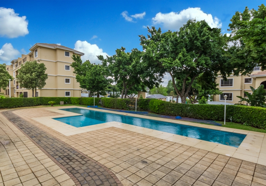 1 Bedroom Property for Sale in Carlswald Gauteng