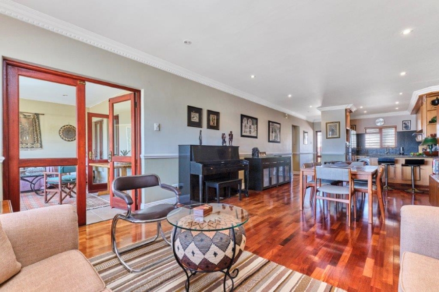 3 Bedroom Property for Sale in Hyde Park Gauteng