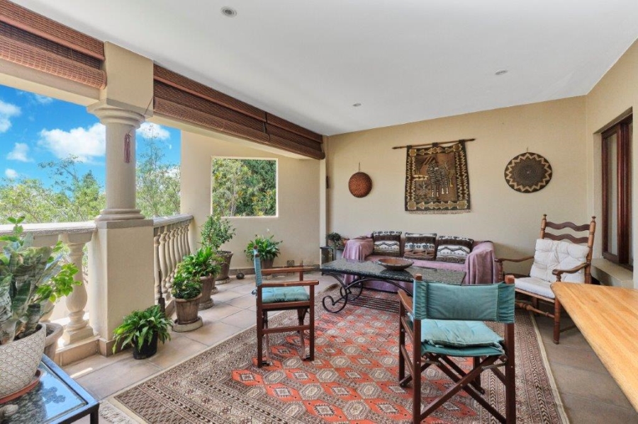 3 Bedroom Property for Sale in Hyde Park Gauteng