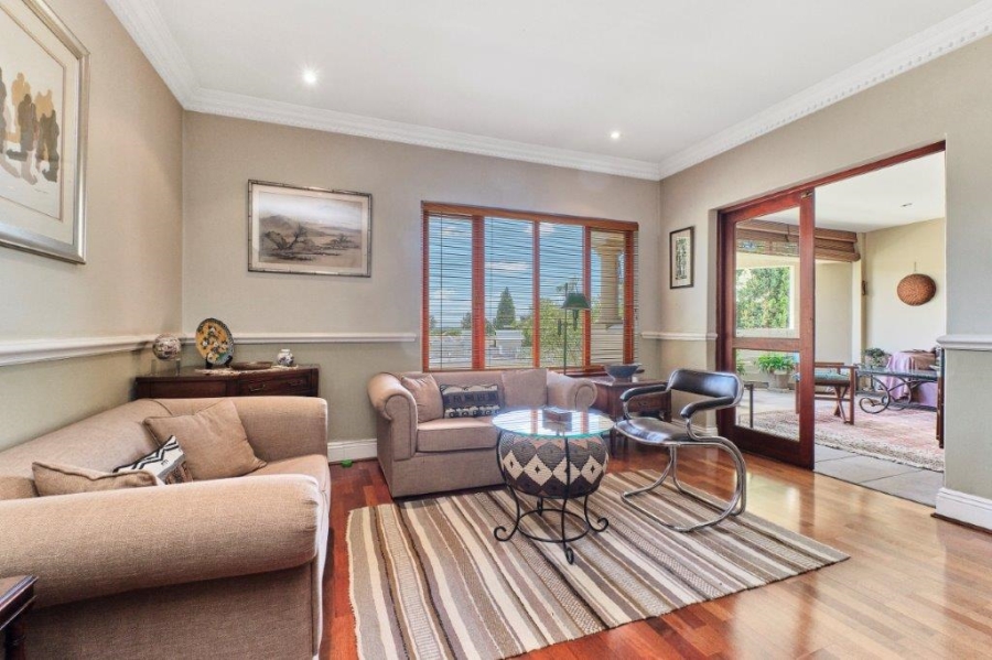 3 Bedroom Property for Sale in Hyde Park Gauteng