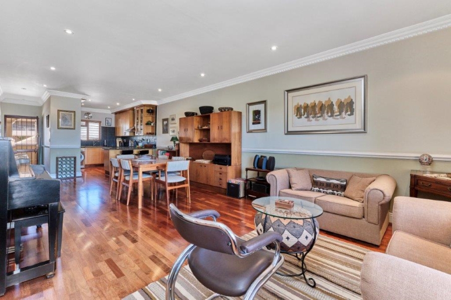 3 Bedroom Property for Sale in Hyde Park Gauteng