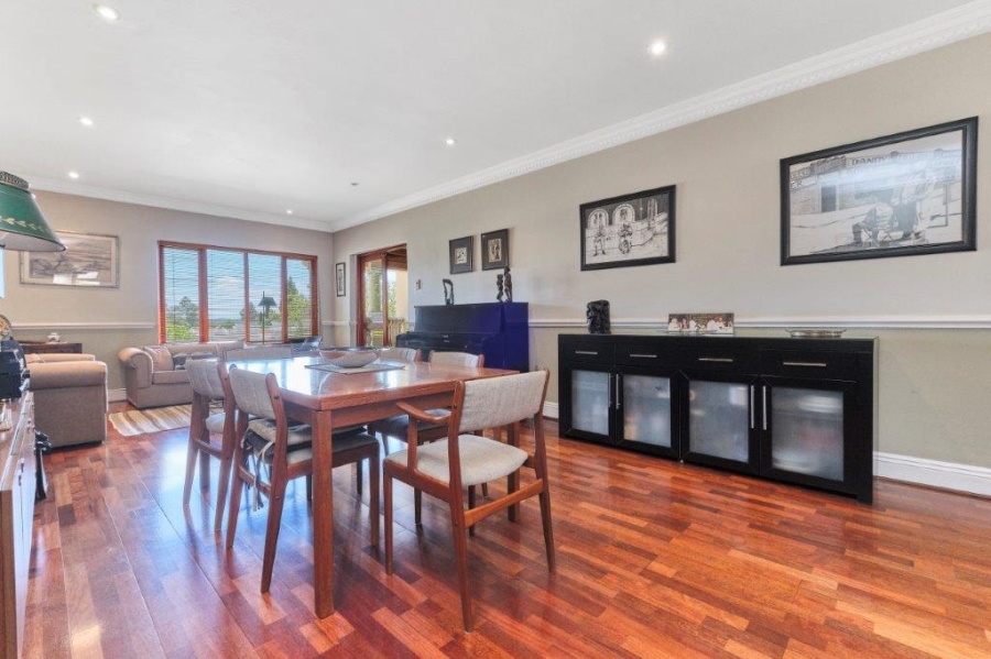 3 Bedroom Property for Sale in Hyde Park Gauteng