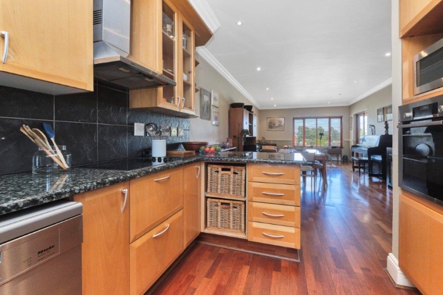 3 Bedroom Property for Sale in Hyde Park Gauteng