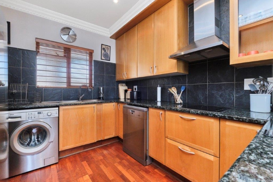 3 Bedroom Property for Sale in Hyde Park Gauteng