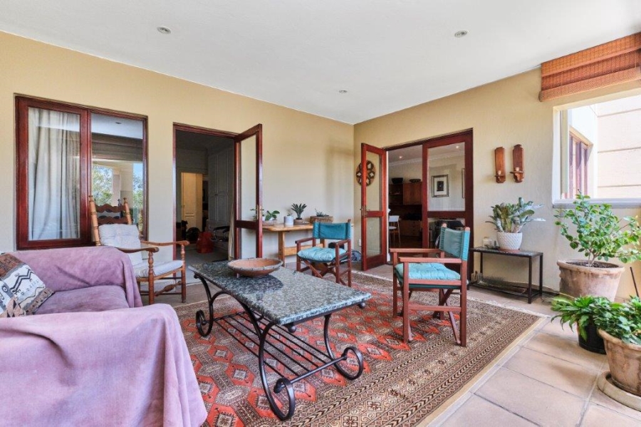 3 Bedroom Property for Sale in Hyde Park Gauteng