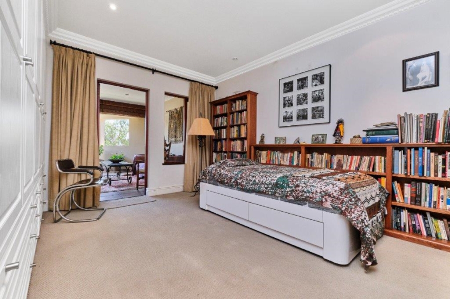 3 Bedroom Property for Sale in Hyde Park Gauteng