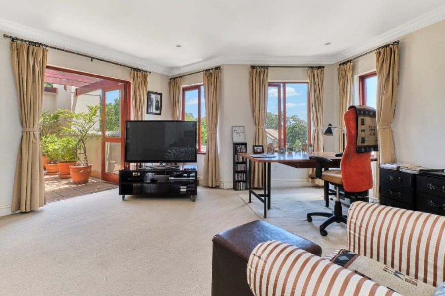 3 Bedroom Property for Sale in Hyde Park Gauteng