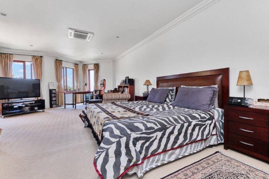 3 Bedroom Property for Sale in Hyde Park Gauteng