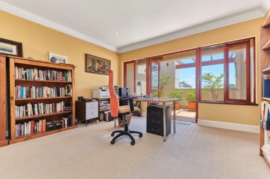 3 Bedroom Property for Sale in Hyde Park Gauteng