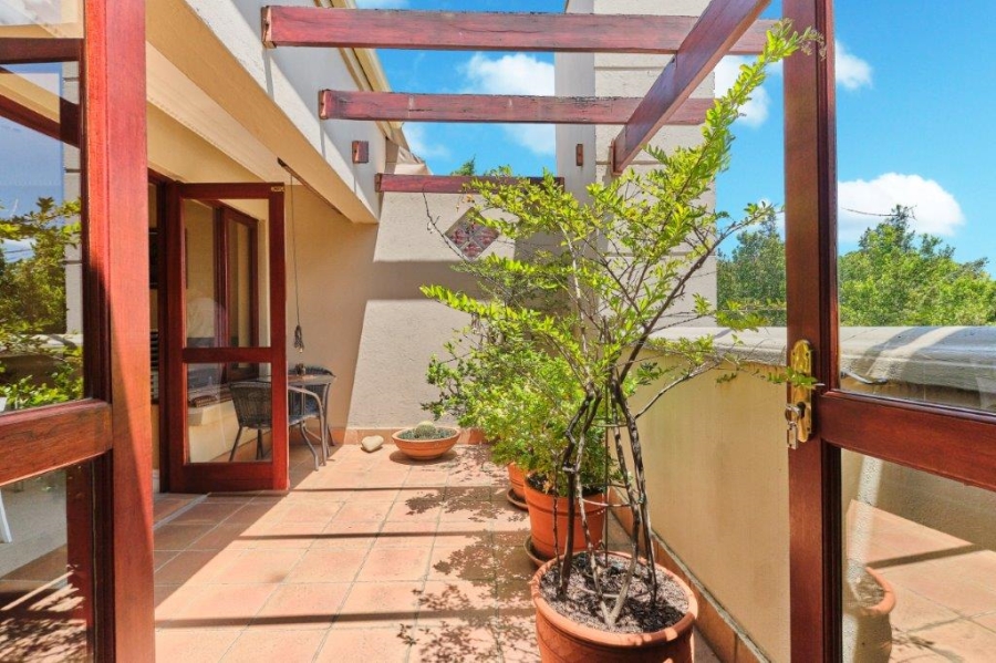 3 Bedroom Property for Sale in Hyde Park Gauteng