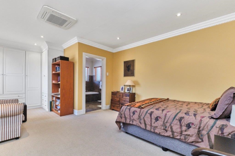 3 Bedroom Property for Sale in Hyde Park Gauteng