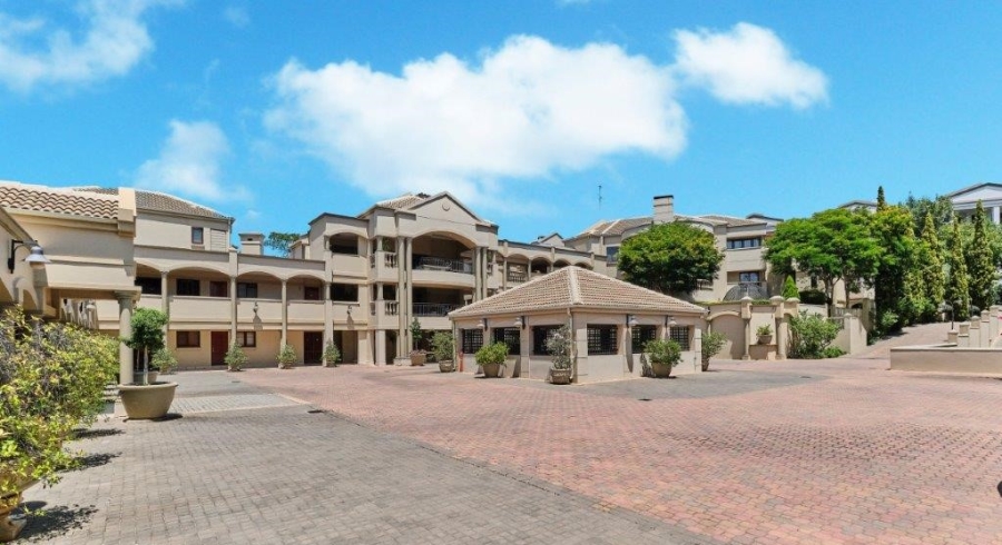 3 Bedroom Property for Sale in Hyde Park Gauteng