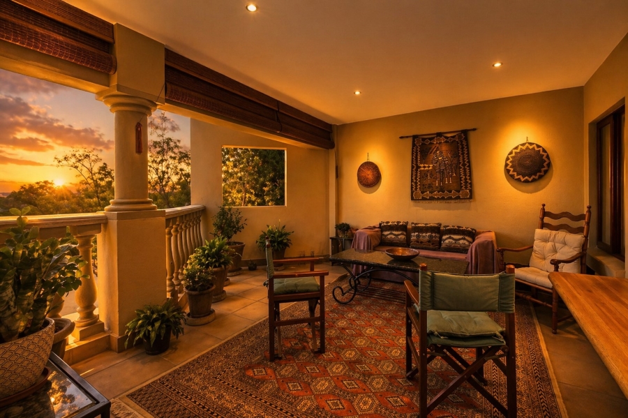 3 Bedroom Property for Sale in Hyde Park Gauteng