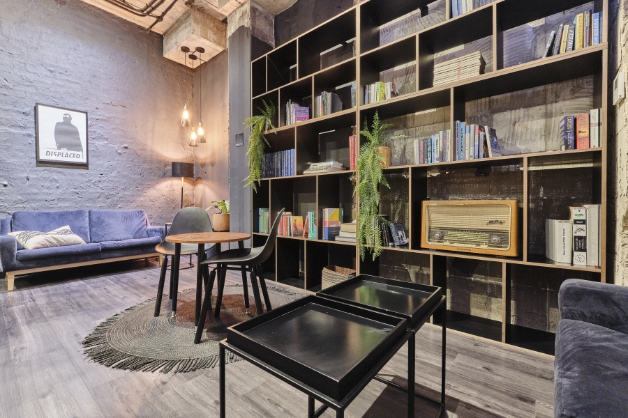 1 Bedroom Property for Sale in Sandown Gauteng