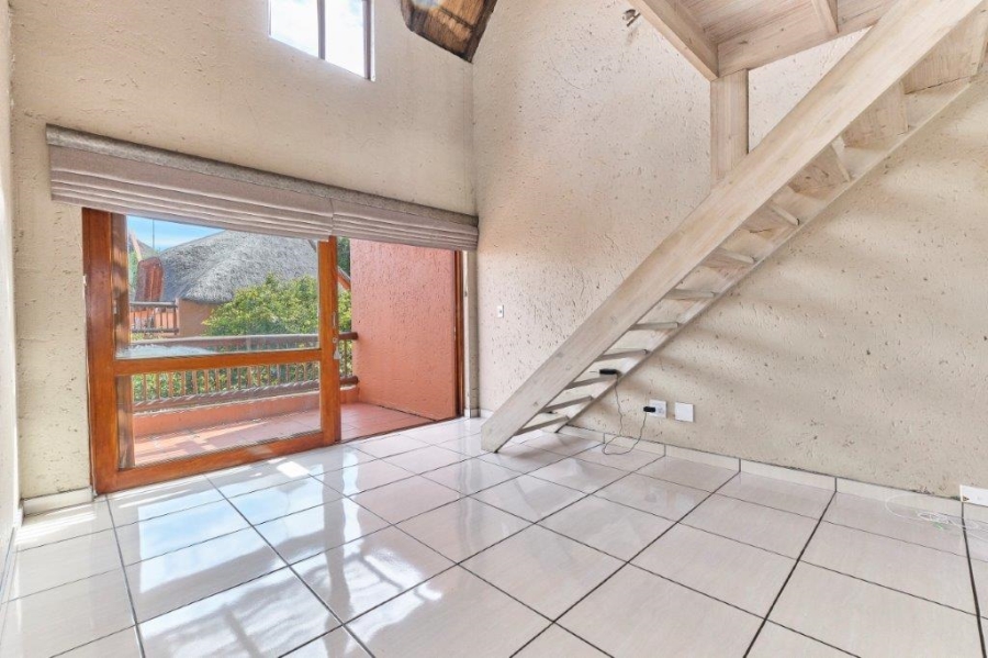 1 Bedroom Property for Sale in Sunninghill Gauteng