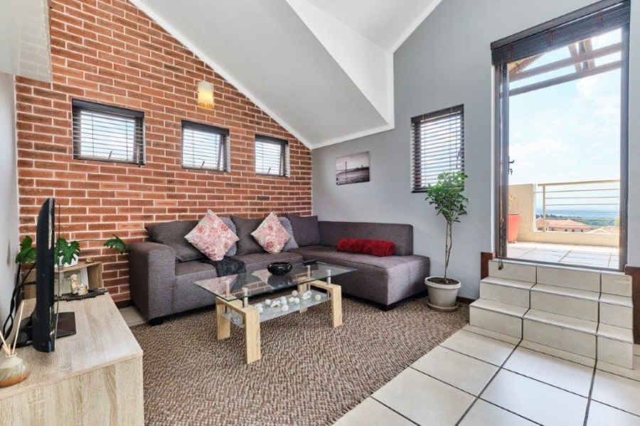 1 Bedroom Property for Sale in Bryanston Gauteng