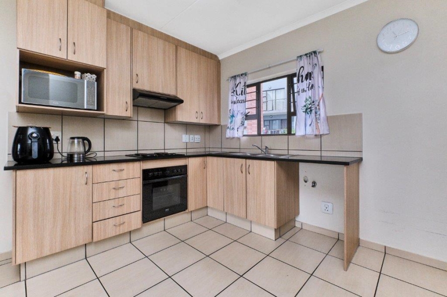 2 Bedroom Property for Sale in Kyalami Gauteng