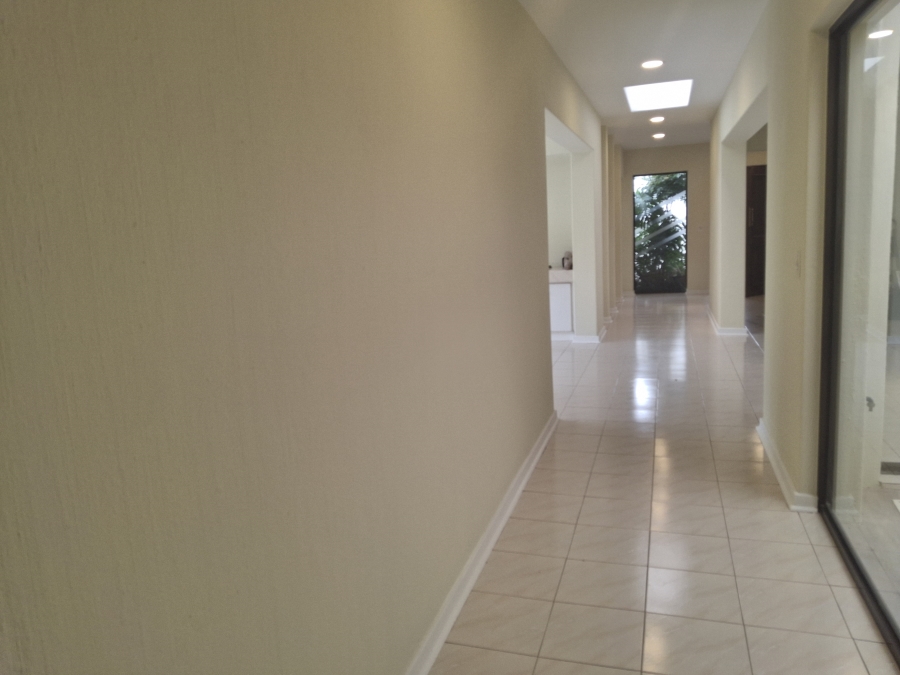 To Let 3 Bedroom Property for Rent in Inanda Gauteng