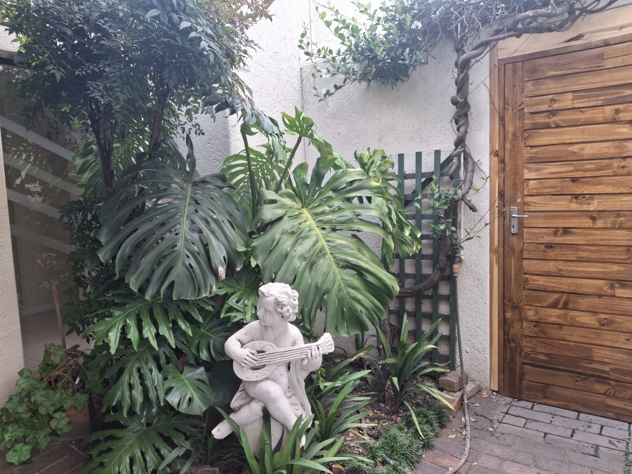 To Let 3 Bedroom Property for Rent in Inanda Gauteng